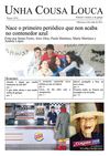 Unha Cousa Louca