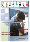 revista de Junho 2011