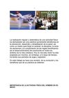 EDUCACION DISICA MEDIO DE DESARROLLO