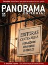 Panorama Editorial - Edição 58