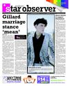 Sydney Star Observer issue 1076