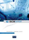 SECIBEXPERT - L’excellence du logiciel pour Cabinets d’Avocats SECIB