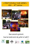 Concerts_d_ete_a_pont_douilly