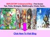 Maplestory Meso Leveling Guide - Access Free Secret Tips, Tricks, Strategies, Walkthroughs, Cheats, Hacks, and Mesos...