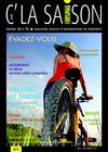 magazine C'LA SAISON n° 9