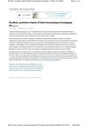 __fr.news.yahoo.com_econuit-premi%C3%A8re-chaine-dh%C3%B4t