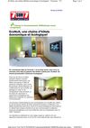 __www.7sur7.be_7s7_fr_9456_2011_article_print_detail_12660
