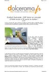 __www.dolcerama.fr_imprimer.php_id_article=1735