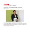 __www.ouest-france.fr_ofdernmin_-Un-nouveau-concept