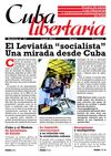 Cuba libertaria 22