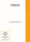 Pulse Issue 1