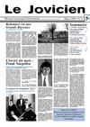 N°04 Mars 1999