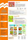 Macmillan 2011 Catalogue - Children's Courses