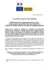 Relachement_des_comportements_sur_la_route