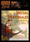 Webzine HS_01 Imaginales