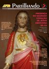 Partilhando | Ano 39 | Abril 2011 | Nº 293