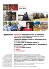 Revista Entreculturas nº 42