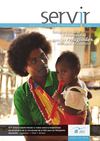 Revista Servir nº 51