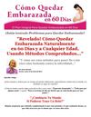 como quedar embarazada rapidamente - trucos para quedarse embarazada - como se si estoy embarazada