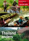 Thailand "anders": reportage van Reiswereld Magazine.be