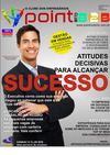 Revista Point Club B2B