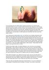 Transitioning from Online Poker to Real Life Casinos
