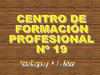 Documentos Comerciales