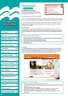 Macmillan 2011 Catalogue - Business&Prof.English