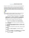 Actividades de Aprendizaje 4.4
