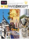 Paris17 n°93