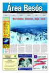 Àrea Besòs 53 Diciembre 2001