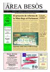 Àrea Besòs 37 Enero-Febrero 2000