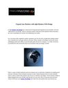 Expand your Business with right Business Web Design