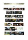 A A Z UNE ANNEE DE PRESIDENCE P HAYE 2010/2011 