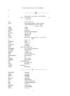 Volapük-English dictionary