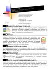 l'aiguillon N°18