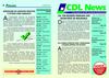 CDL News - Ano I n 03 A4 - em cores