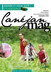 Canéjan Magazine n°9
