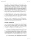 Pour l'écologie, c'est vraiment l'heure (Motion de Synthèse EELV 2011)