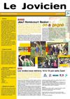 N°45 Juin 2002