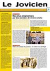 N°48 Octobre 2002