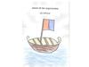 Jason et les argonautes, version 2