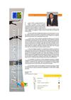 Bulletin de la Comunauté de communes du Seignanx