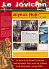 N°50 Décembre 2002