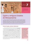 LAS CIVILIZACIONES DEL CERCANO ORIENTE
