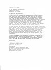 St. Johns United Methodist Testimonial