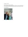 Pleasant Hill Baptist Church Testimonial