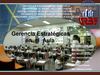 Presentación del grupo 