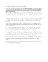 Free Public Court Records - Public Court Free Records