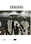 Erroma